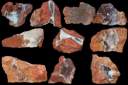 jasper on drusy quartz0001.jpg